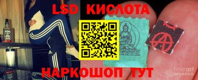 молекула духа Славгород